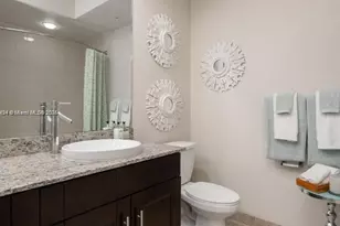 320 Franklin Club Dr, Delray Beach, FL 33483 - Photo 38