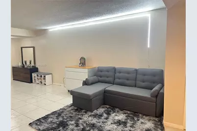 1325 N 15th Ave #23, Hollywood, FL 33020 - Photo 6