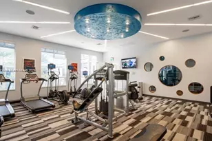 320 Franklin Club Dr, Delray Beach, FL 33483 - Photo 14