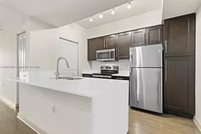 320 Franklin Club Drive #Boyton, Delray Beach, FL 33483 - Photo 22