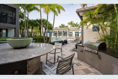 320 Franklin Club Drive #Boyton, Delray Beach, FL 33483 - Photo 20