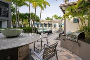 320 Franklin Club Dr, Delray Beach, FL 33483 - Photo 20