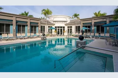 320 Franklin Club Drive #Boyton, Delray Beach, FL 33483 - Photo 6