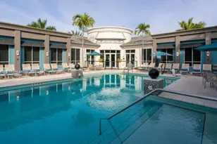 320 Franklin Club Dr, Delray Beach, FL 33483 - Photo 6