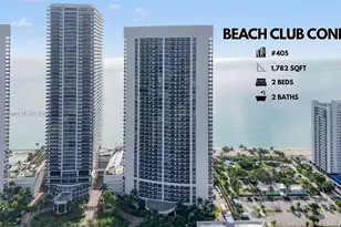 [Address not provided], Hallandale Beach, FL 33009 - Photo 1