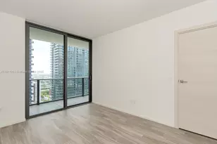 801 S Miami Ave, Miami, FL 33131 - Photo 30