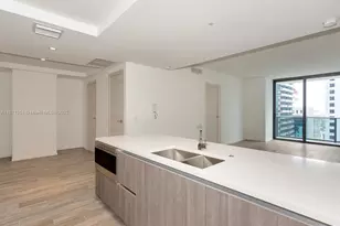 801 S Miami Ave, Miami, FL 33131 - Photo 12