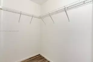 801 S Miami Ave, Miami, FL 33131 - Photo 16