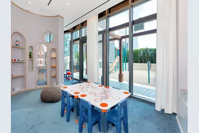 801 S Miami Ave #2310, Miami, FL 33131 - Photo 46