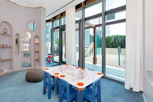 801 S Miami Ave, Miami, FL 33131 - Photo 46