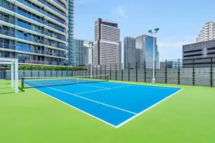 801 S Miami Ave, Miami, FL 33131 - Photo 40