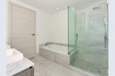 801 S Miami Ave #2310, Miami, FL 33131 - Photo 26