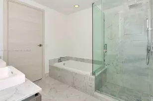 801 S Miami Ave, Miami, FL 33131 - Photo 26