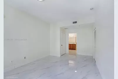 8395 SW 73rd Ave #511, Miami, FL 33143 - Photo 8