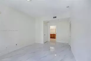 8395 SW 73rd Ave, Miami, FL 33143 - Photo 8