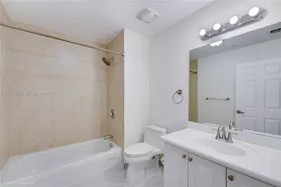 8395 SW 73rd Ave, Miami, FL 33143 - Photo 10