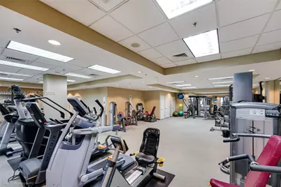 8395 SW 73rd Ave #511, Miami, FL 33143 - Photo 16