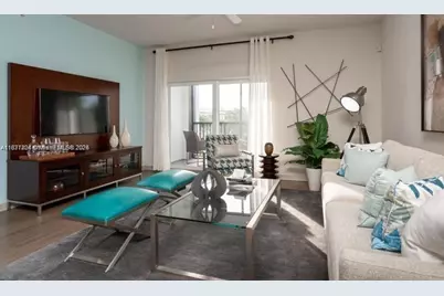 320 Franklin Club Drive #Lantana, Delray Beach, FL 33483 - Photo 26