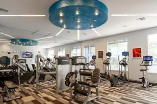 320 Franklin Club Dr, Delray Beach, FL 33483 - Photo 16