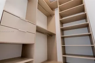 300 Biscayne Blvd Way, Miami, FL 33131 - Photo 34