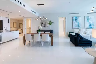 300 Biscayne Blvd Way, Miami, FL 33131 - Photo 10