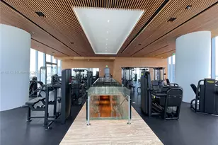 300 Biscayne Blvd Way, Miami, FL 33131 - Photo 50