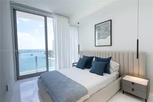 300 Biscayne Blvd Way, Miami, FL 33131 - Photo 28