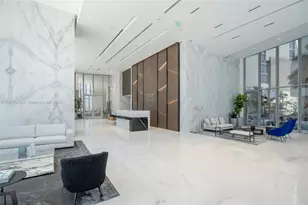 300 Biscayne Blvd Way, Miami, FL 33131 - Photo 44
