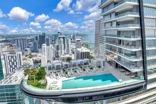 300 Biscayne Blvd Way, Miami, FL 33131 - Photo 52