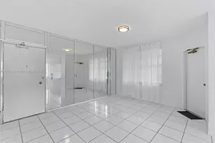 1965 S Ocean Dr, Hallandale Beach, FL 33009 - Photo 12