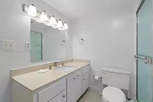 1965 S Ocean Dr, Hallandale Beach, FL 33009 - Photo 18