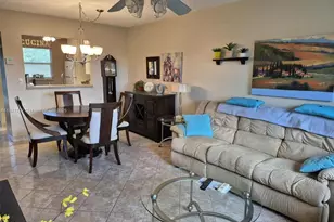 3400 NW 48th Ave, Lauderdale Lakes, FL 33319 - Photo 1