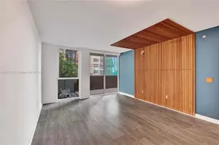 244 Biscayne Blvd, Miami, FL 33132 - Photo 10