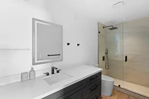 251 Crandon Blvd, Key Biscayne, FL 33149 - Photo 22