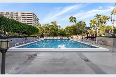 251 Crandon Blvd #1036, Key Biscayne, FL 33149 - Photo 28