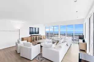 251 Crandon Blvd, Key Biscayne, FL 33149 - Photo 2