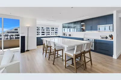 251 Crandon Blvd #1036, Key Biscayne, FL 33149 - Photo 8