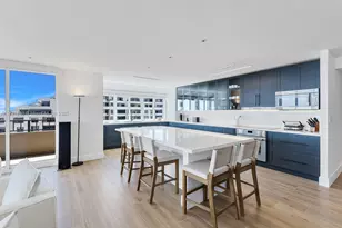 251 Crandon Blvd, Key Biscayne, FL 33149 - Photo 8