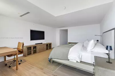 251 Crandon Blvd #1036, Key Biscayne, FL 33149 - Photo 20