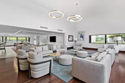 251 Crandon Blvd #1036, Key Biscayne, FL 33149 - Photo 26