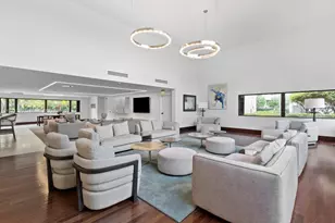 251 Crandon Blvd, Key Biscayne, FL 33149 - Photo 26