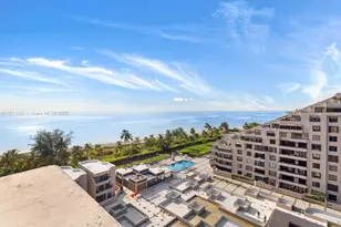 251 Crandon Blvd, Key Biscayne, FL 33149 - Photo 24