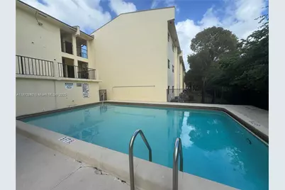 9150 NW 38th Dr #110, Coral Springs, FL 33065 - Photo 24