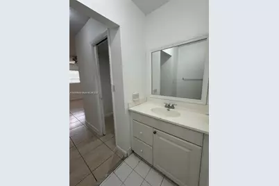 9150 NW 38th Dr #110, Coral Springs, FL 33065 - Photo 18