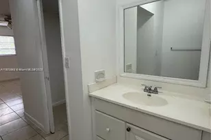 9150 NW 38th Dr, Coral Springs, FL 33065 - Photo 18