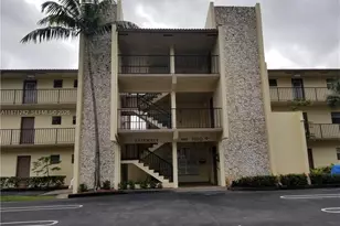 9150 NW 38th Dr, Coral Springs, FL 33065 - Photo 14