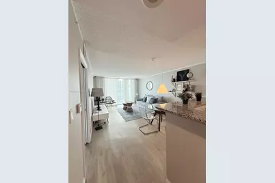 1155 Brickell Bay Dr #1205, Miami, FL 33131 - Photo 8