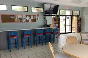 10893 N Stafford Cir N, Boynton Beach, FL 33436 - Photo 30