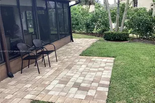 10893 N Stafford Cir N, Boynton Beach, FL 33436 - Photo 10