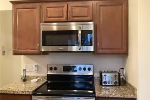 10893 N Stafford Cir N, Boynton Beach, FL 33436 - Photo 12